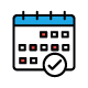 Scheduling and Calendar Management