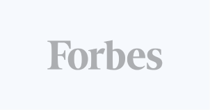 forbes