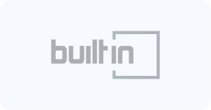 builtin