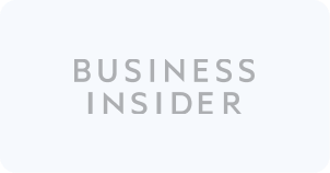 business insider