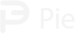 pie-logo-header