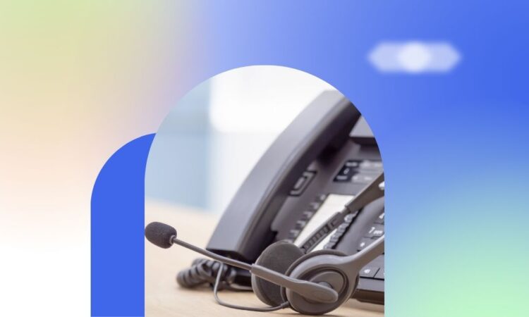 The Best Inbound Call Center Solutions in 2025