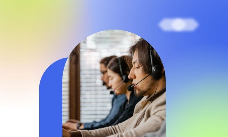 Outsourced Live Chat Agents: Enhance Customer Experience