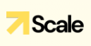 scalesupport