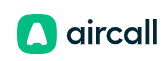 aircall