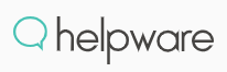 helpware