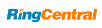 ringcentral