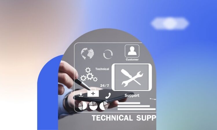 Ultimate Guide to Third-Level Support: Solve Tough Issues