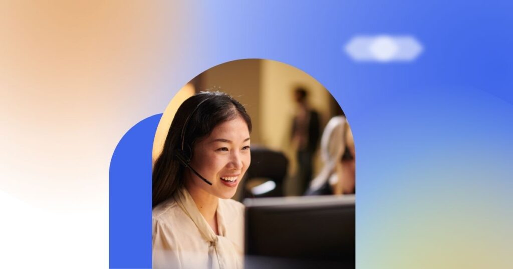 High Touch Customer Service: The Secret to VIP Support