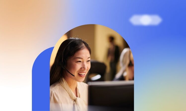 High-Touch Customer Service: 4 Secrets to VIP Support
