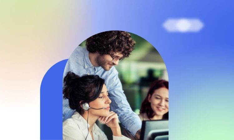 Boost Customer Service Operations with 5 Proven Strategies