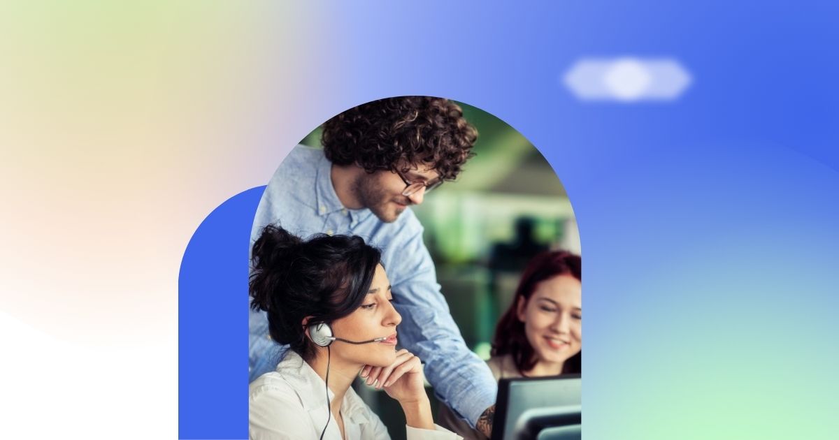 SSB 027: Customer Service Operations for Maximum Efficiency