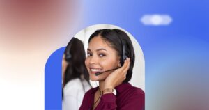 Customer Service Efficiency Hacks