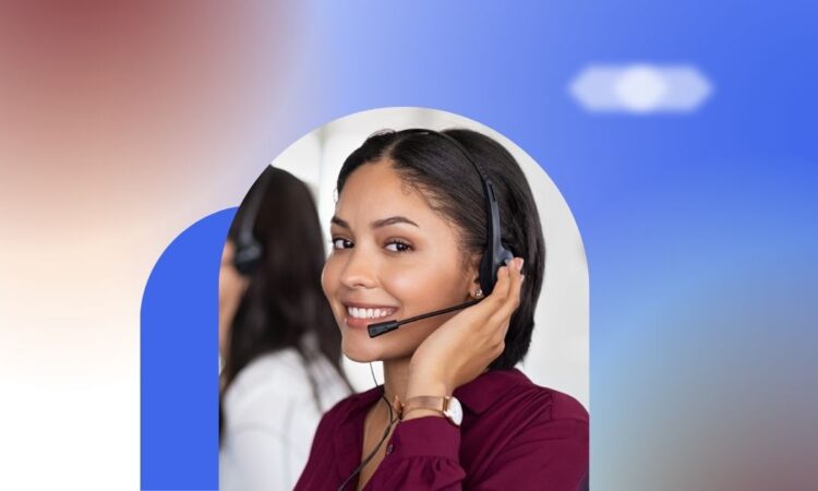 5 Essential Customer Service Efficiency Hacks