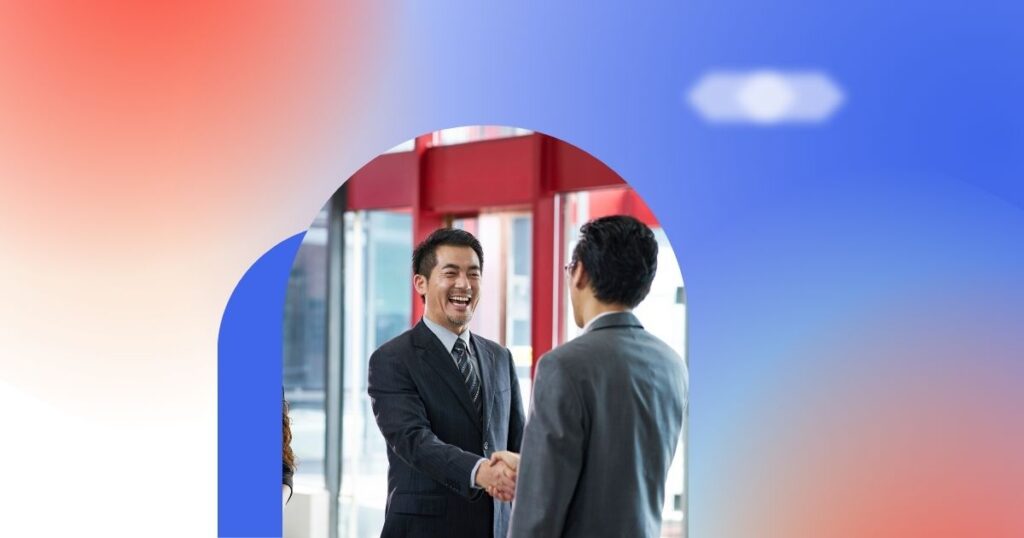 Customer Success Engineer: The Key to Retention & Growth