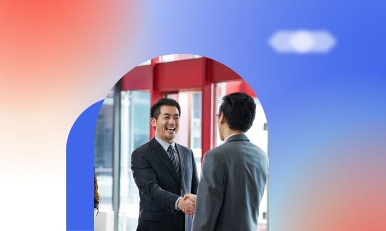 Customer Success Engineer: The Key to Retention & Growth