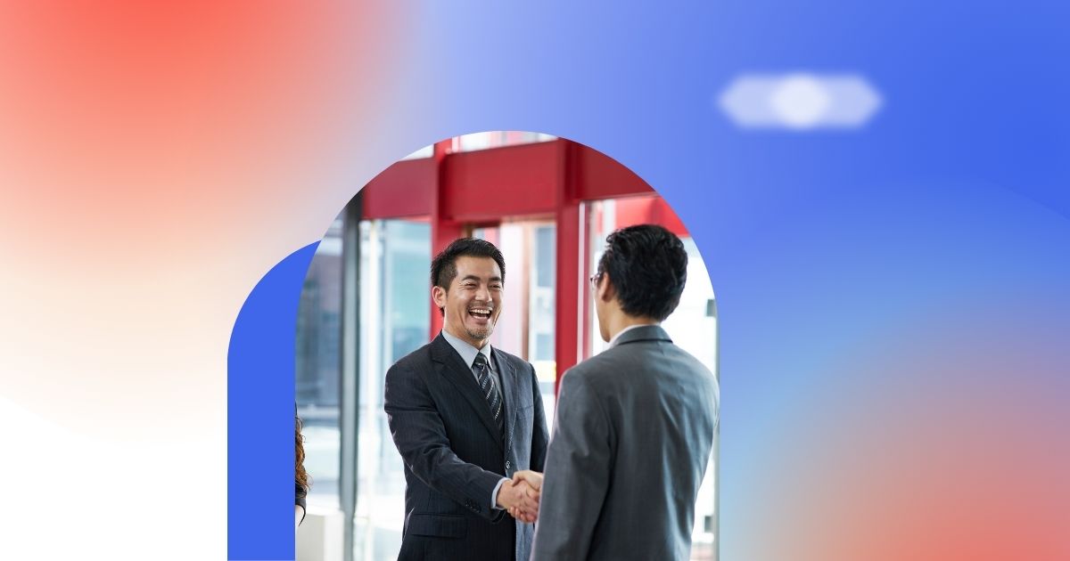 Customer Success Engineer: The Key to Retention & Growth