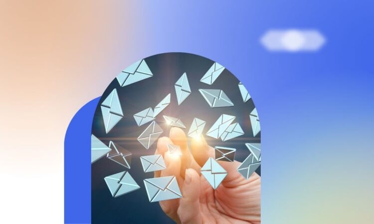 Fast & Reliable Email Support for Your Business