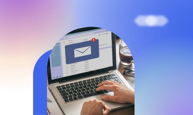 Easy-to-Use Ticketing System for Better Support