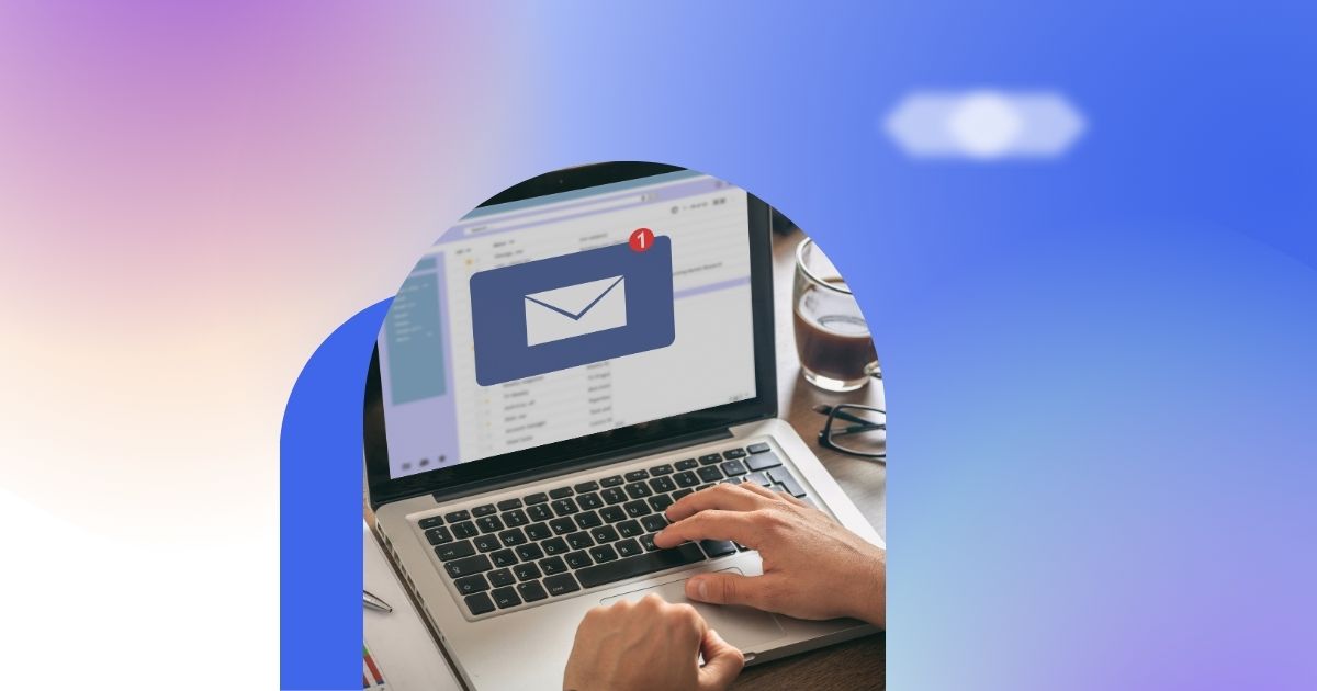 Easy-to-Use Ticketing System for Better Support