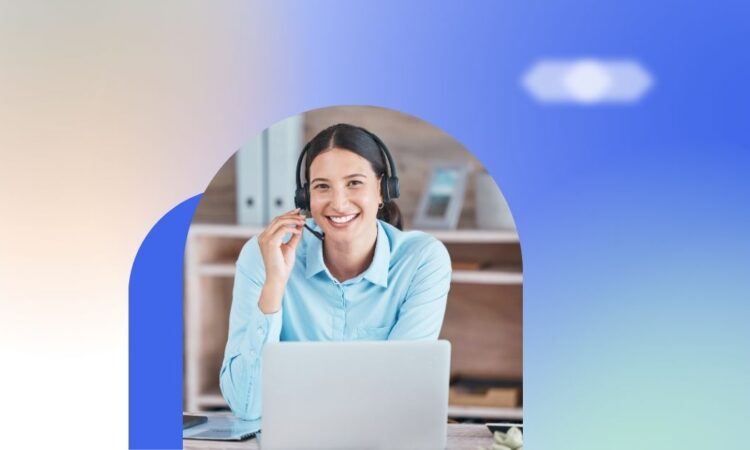 Dynamic Outbound Sales Representative: 5 Reasons to Hire