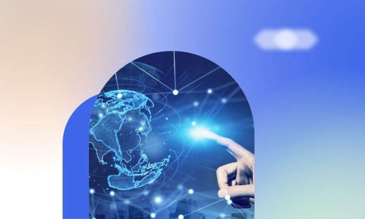 What is GSM? 6 Secrets Every Business Owner Must Know