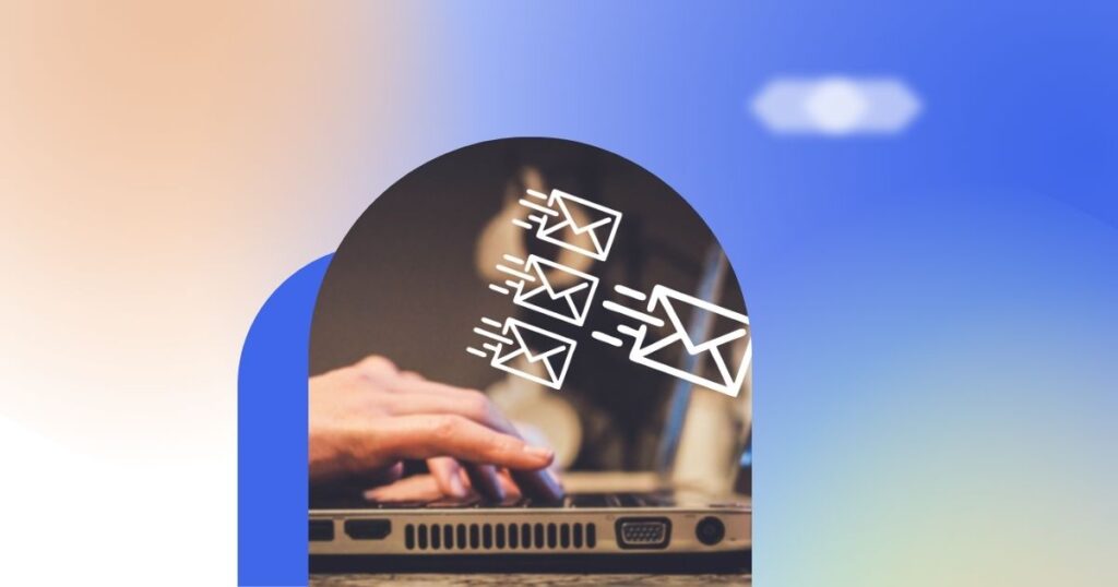 SSB 033: Manage Support Tickets Effortlessly