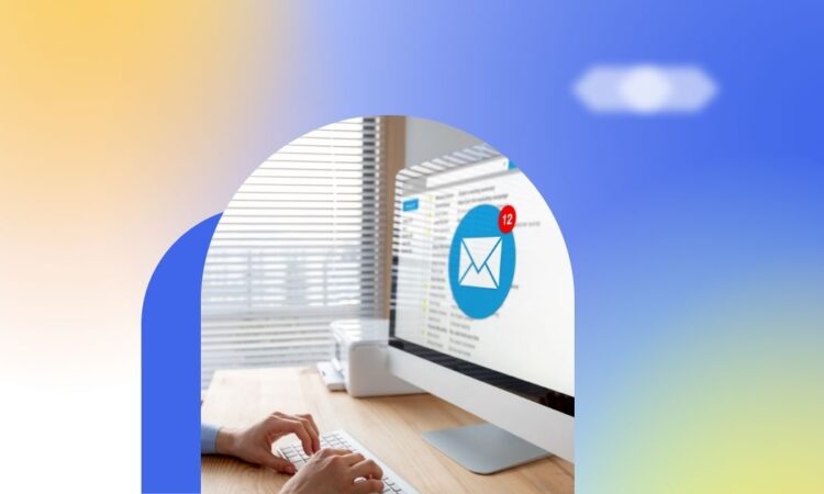 Save Time with Smart Canned Messages