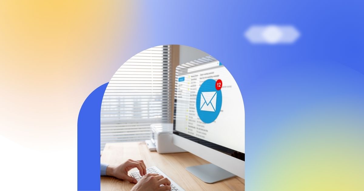 Save Time with Smart Canned Messages