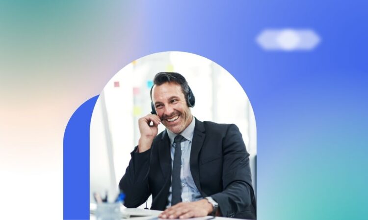 Progressive Dialer Secrets: Unlock Productivity