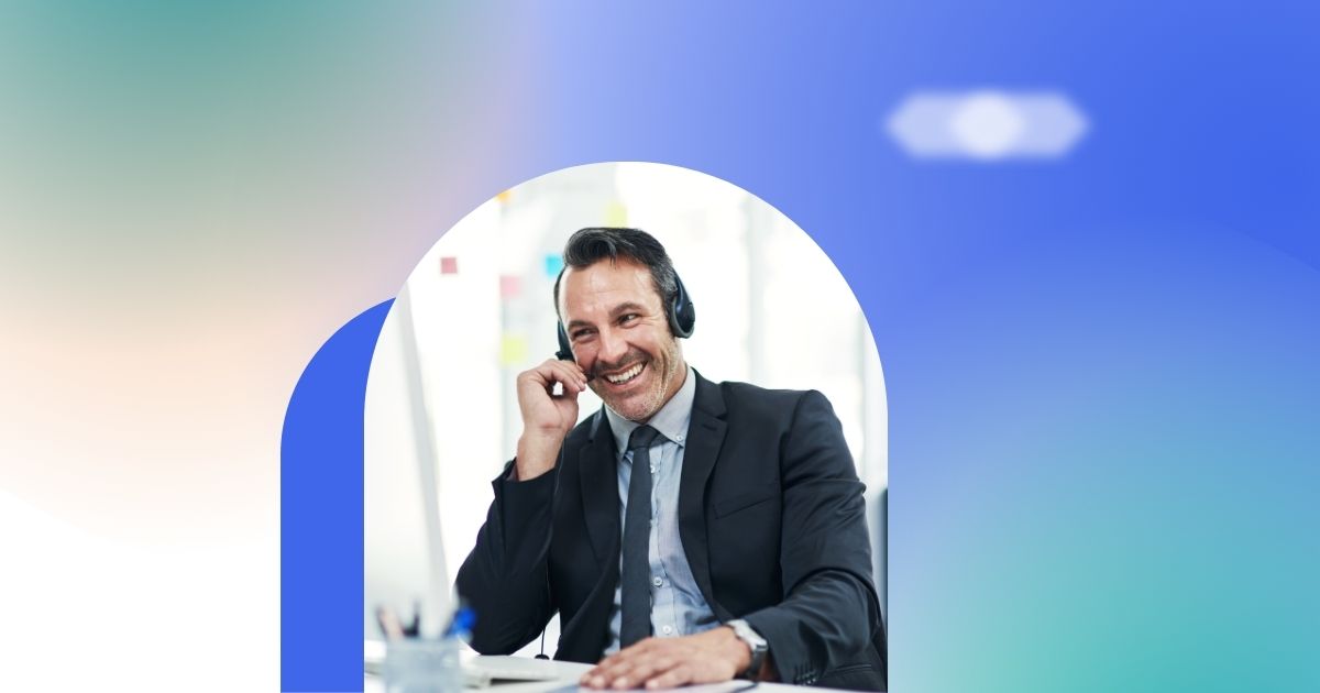 SSB 037: Speed Up Sales Calls with a Progressive Dialer