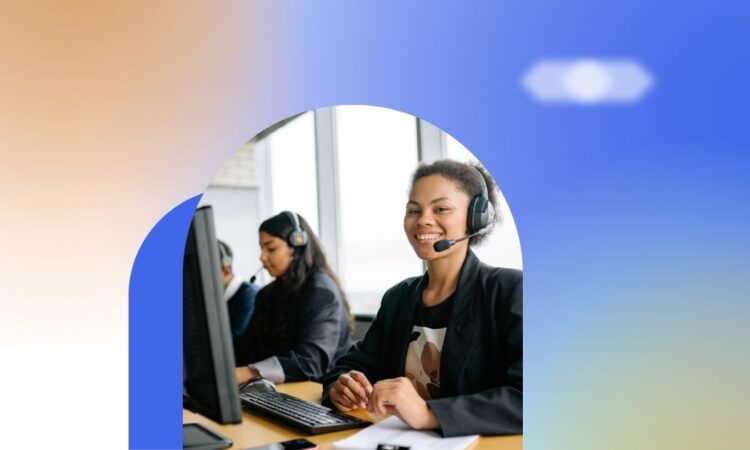 Expert Helpdesk Support: ow to Hire One