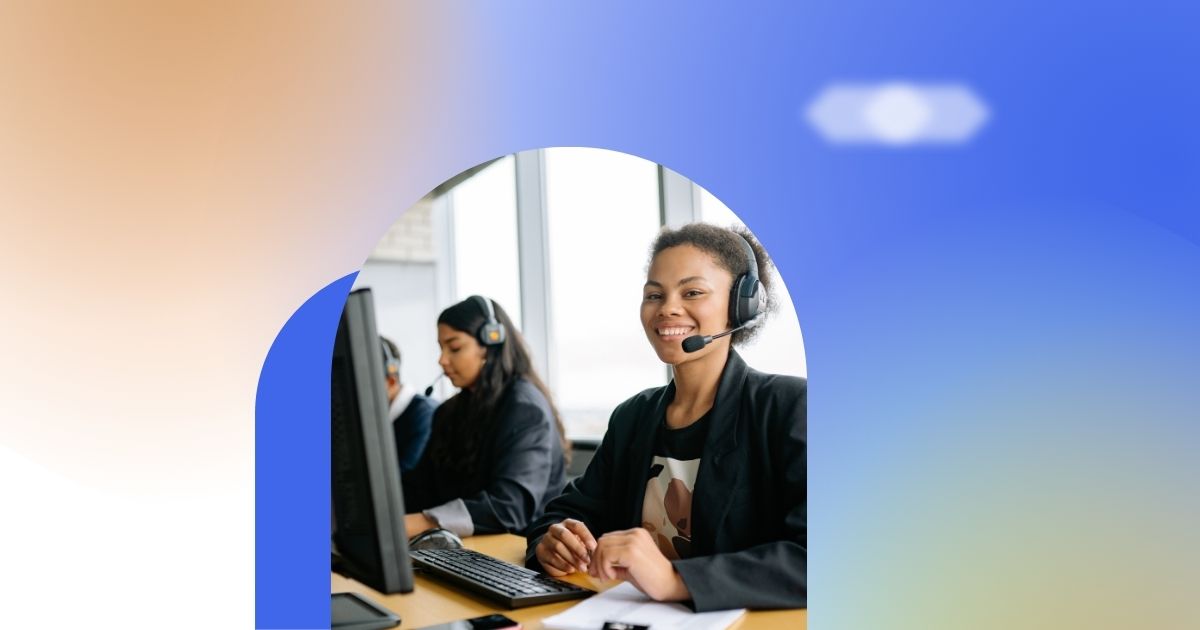 SSB 038: Expert Helpdesk Support: How to Hire One