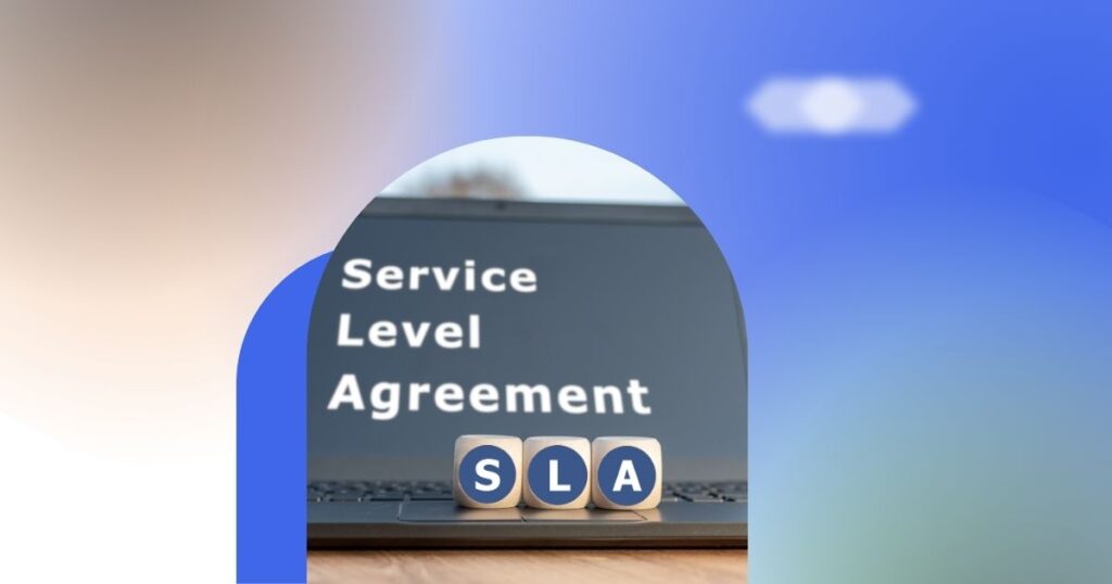 Avoid SLA Violations & Protect Your Business