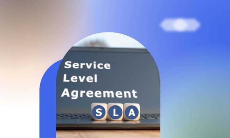 Avoid SLA Violations & Protect Your Business
