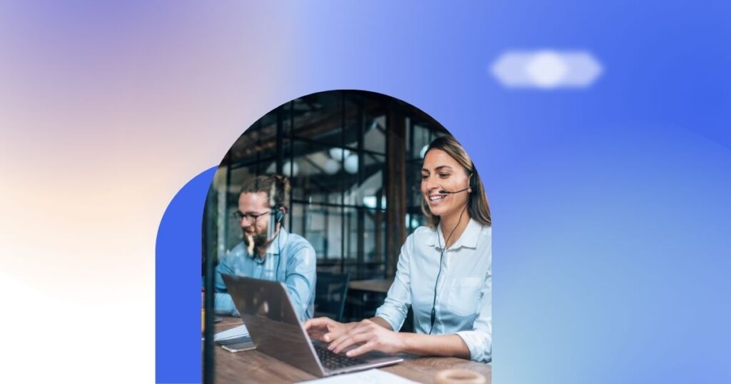 Increase Sales with Smart Callbacks