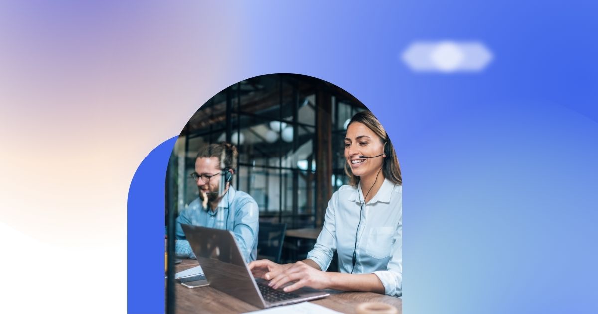 SSB 040 Increase Sales with Smart Callbacks