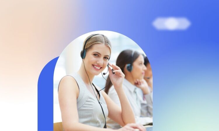 Call Disposition Explained: Powerful Strategies for Teams