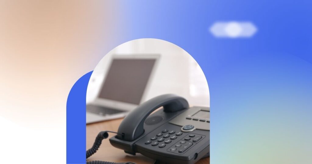 The Best Call Center Phones for Clear Calls