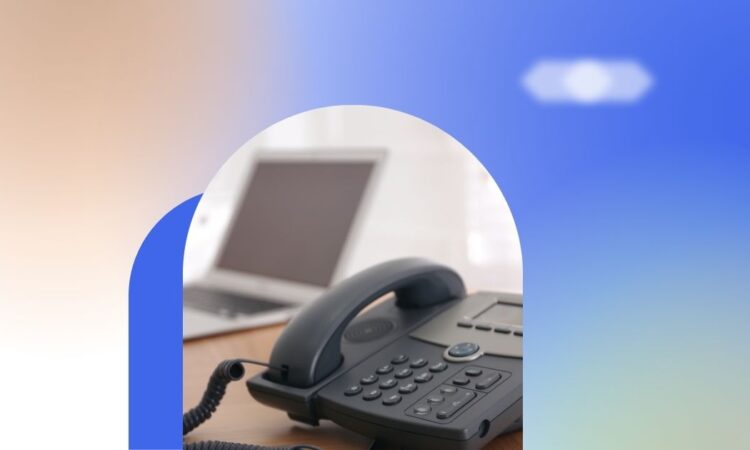 The Best Call Center Phones for Clear Calls