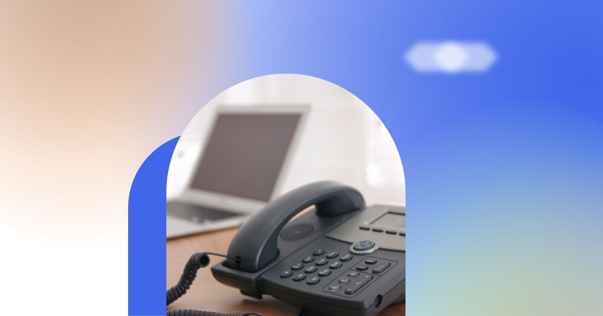 The Best Call Center Phones for Clear Calls