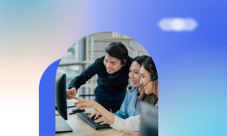 Unlock Fast, Easy, & Powerful Ticket Management