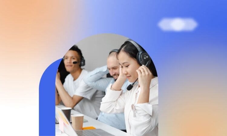 Easy Call Tagging: Organize & Analyze Calls