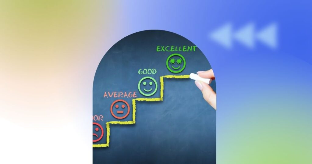 SSB 046: Track Customer Satisfaction Metrics