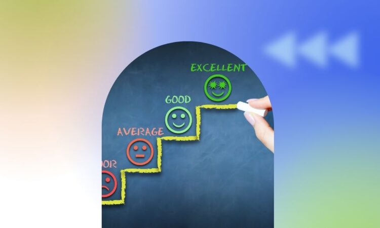 How to Track Customer Satisfaction Metrics That Drive Growth