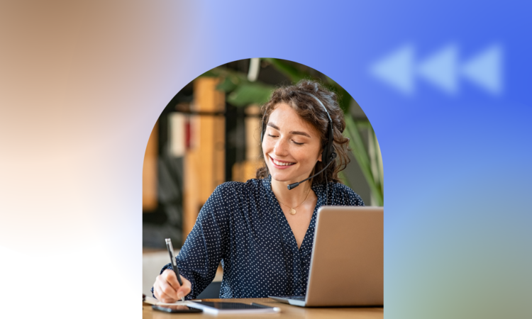 Mastering Customer Effort Score: 5 Ways to Improve CX