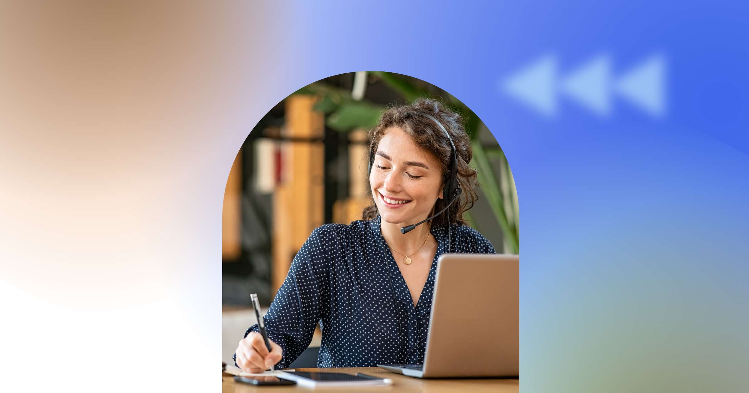 Mastering Customer Effort Score: 5 Ways to Improve CX