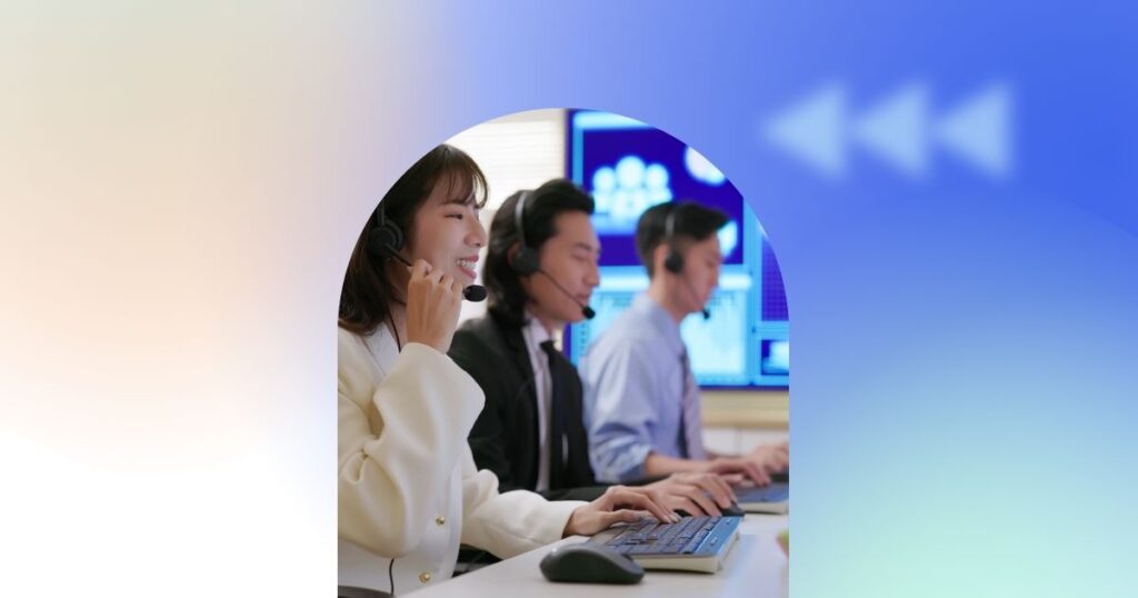 Reliable VoIP Phone Service for Your Business