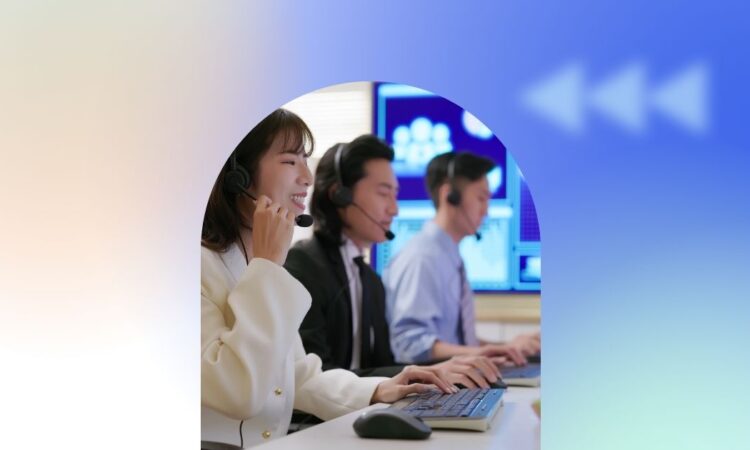 Reliable VoIP Phone Service for Your Business