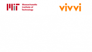Slide 3 (1)